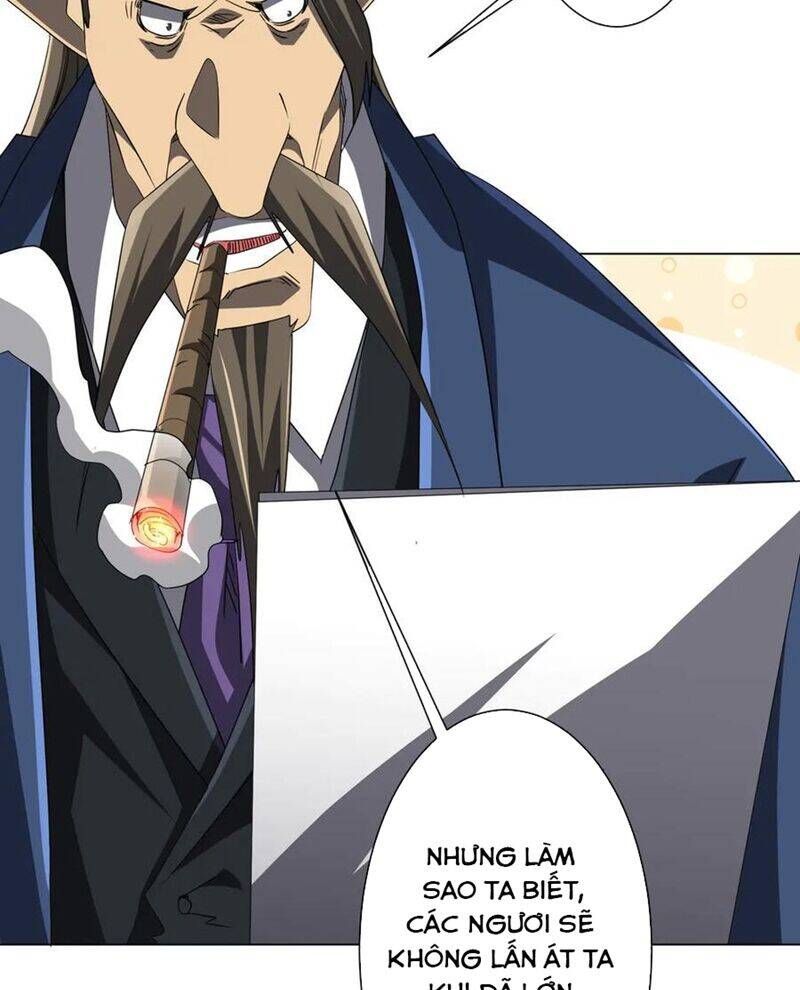 đọc truyện Bắt Đầu Với Trăm Vạn Minh Tệ Chương 187 ảnh 40 tại Thiên Thai Truyện