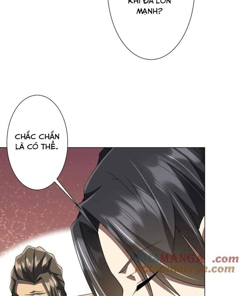 đọc truyện Bắt Đầu Với Trăm Vạn Minh Tệ Chương 187 ảnh 41 tại Thiên Thai Truyện