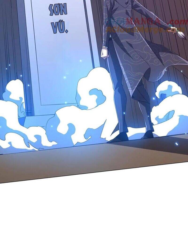 đọc truyện Bắt Đầu Với Trăm Vạn Minh Tệ Chương 187 ảnh 6 tại Thiên Thai Truyện