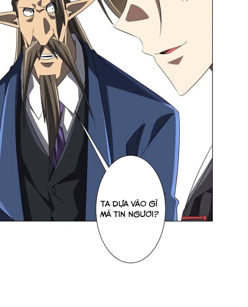 đọc truyện Bắt Đầu Với Trăm Vạn Minh Tệ Chương 187 ảnh 42 tại Thiên Thai Truyện