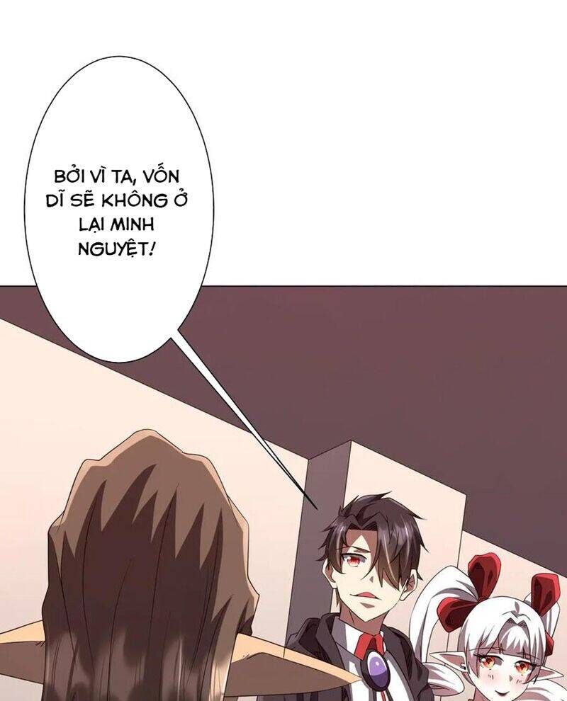 đọc truyện Bắt Đầu Với Trăm Vạn Minh Tệ Chương 187 ảnh 43 tại Thiên Thai Truyện