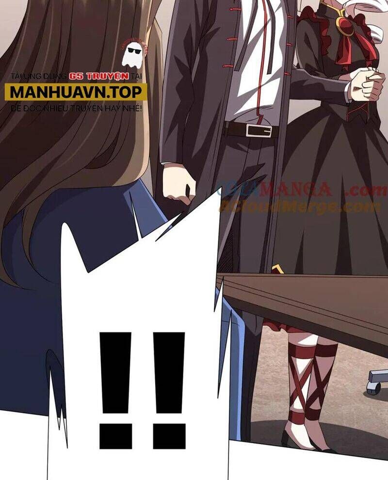 đọc truyện Bắt Đầu Với Trăm Vạn Minh Tệ Chương 187 ảnh 44 tại Thiên Thai Truyện