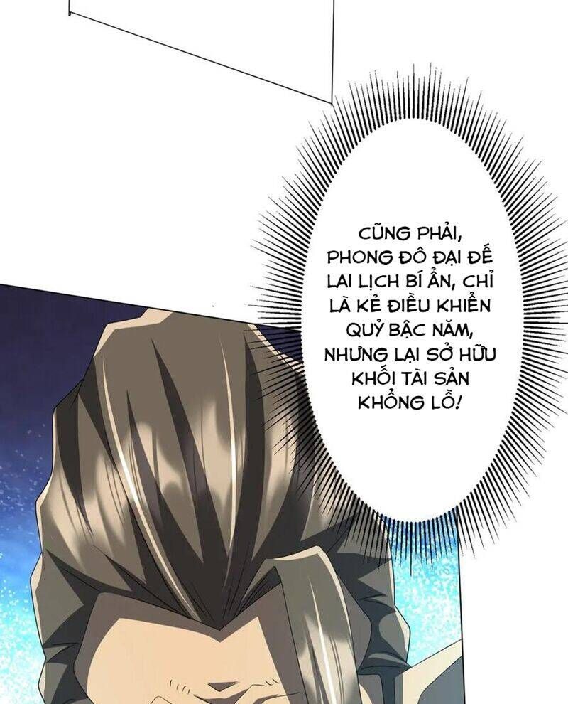 đọc truyện Bắt Đầu Với Trăm Vạn Minh Tệ Chương 187 ảnh 45 tại Thiên Thai Truyện