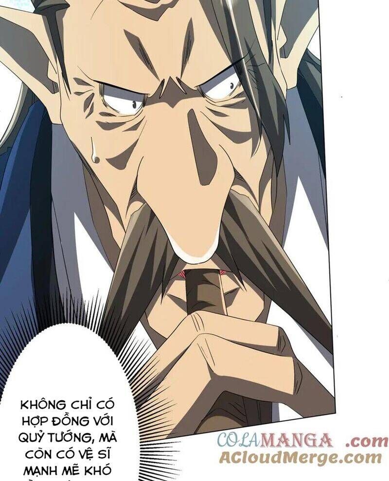 đọc truyện Bắt Đầu Với Trăm Vạn Minh Tệ Chương 187 ảnh 46 tại Thiên Thai Truyện