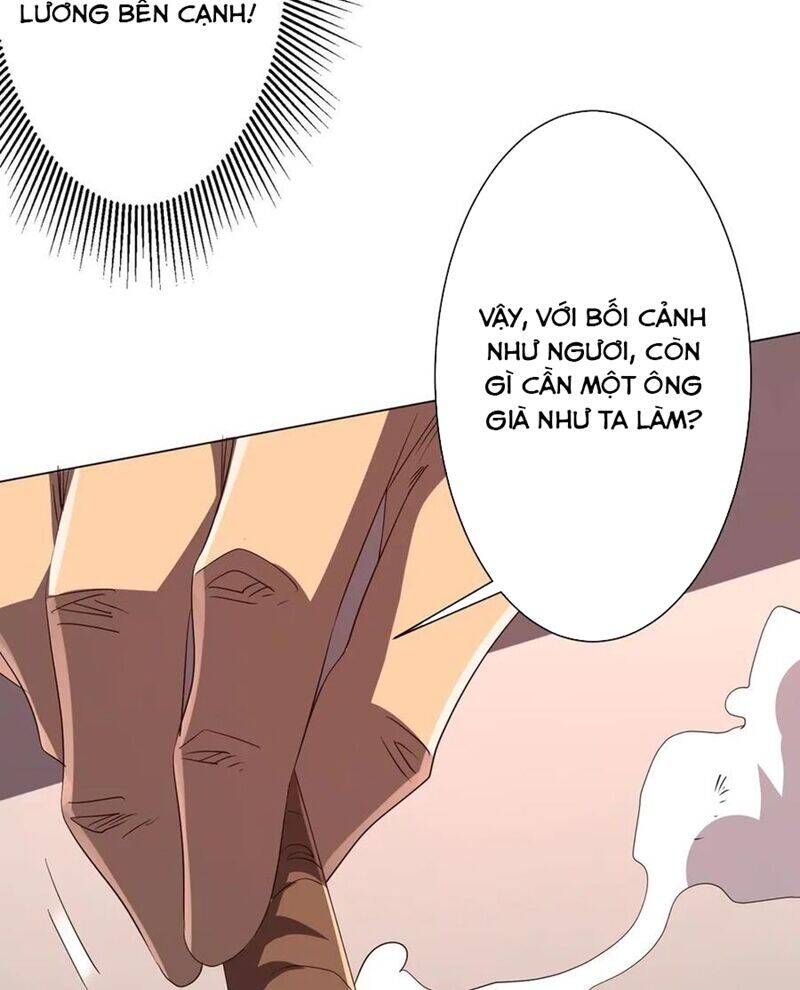 đọc truyện Bắt Đầu Với Trăm Vạn Minh Tệ Chương 187 ảnh 47 tại Thiên Thai Truyện