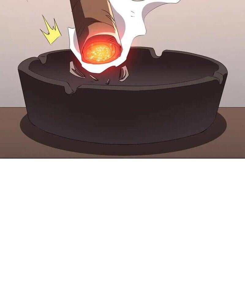 đọc truyện Bắt Đầu Với Trăm Vạn Minh Tệ Chương 187 ảnh 48 tại Thiên Thai Truyện