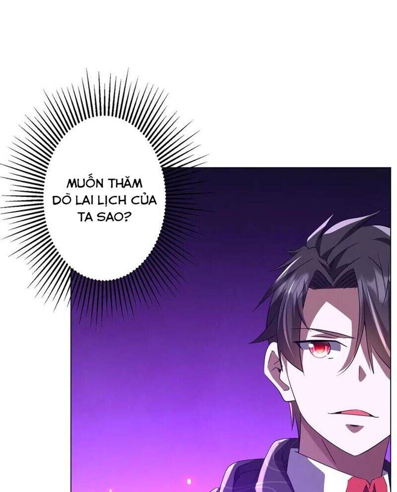 đọc truyện Bắt Đầu Với Trăm Vạn Minh Tệ Chương 187 ảnh 49 tại Thiên Thai Truyện