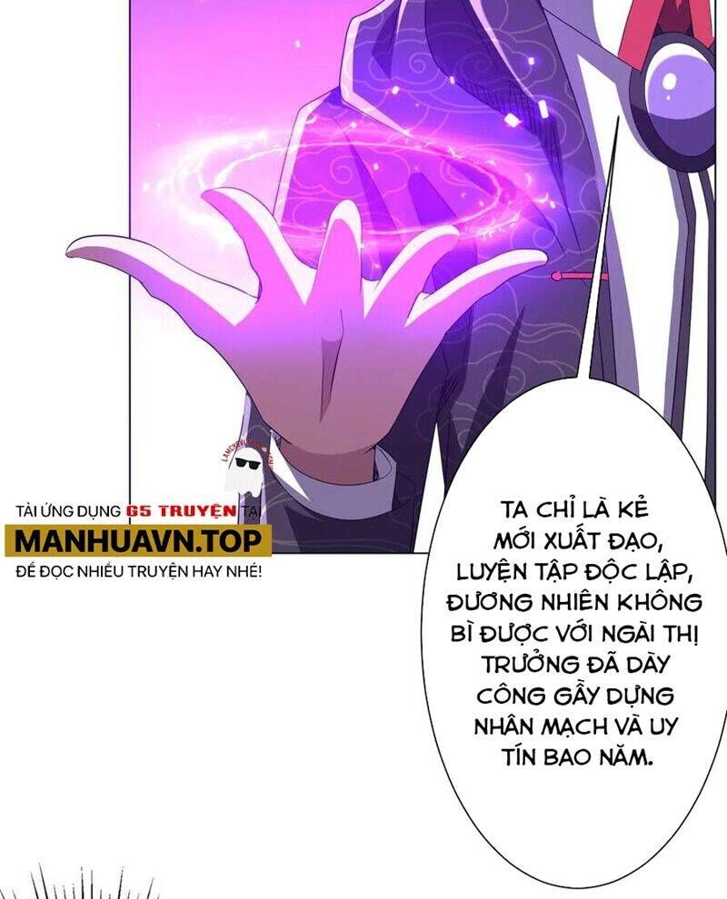 đọc truyện Bắt Đầu Với Trăm Vạn Minh Tệ Chương 187 ảnh 50 tại Thiên Thai Truyện