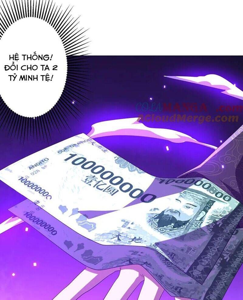 đọc truyện Bắt Đầu Với Trăm Vạn Minh Tệ Chương 187 ảnh 51 tại Thiên Thai Truyện