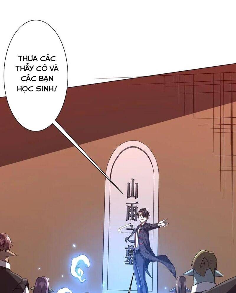 đọc truyện Bắt Đầu Với Trăm Vạn Minh Tệ Chương 187 ảnh 7 tại Thiên Thai Truyện