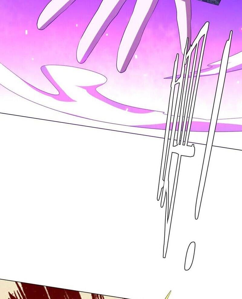 đọc truyện Bắt Đầu Với Trăm Vạn Minh Tệ Chương 187 ảnh 52 tại Thiên Thai Truyện