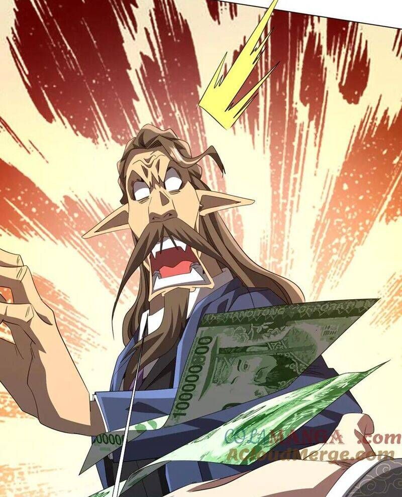 đọc truyện Bắt Đầu Với Trăm Vạn Minh Tệ Chương 187 ảnh 53 tại Thiên Thai Truyện