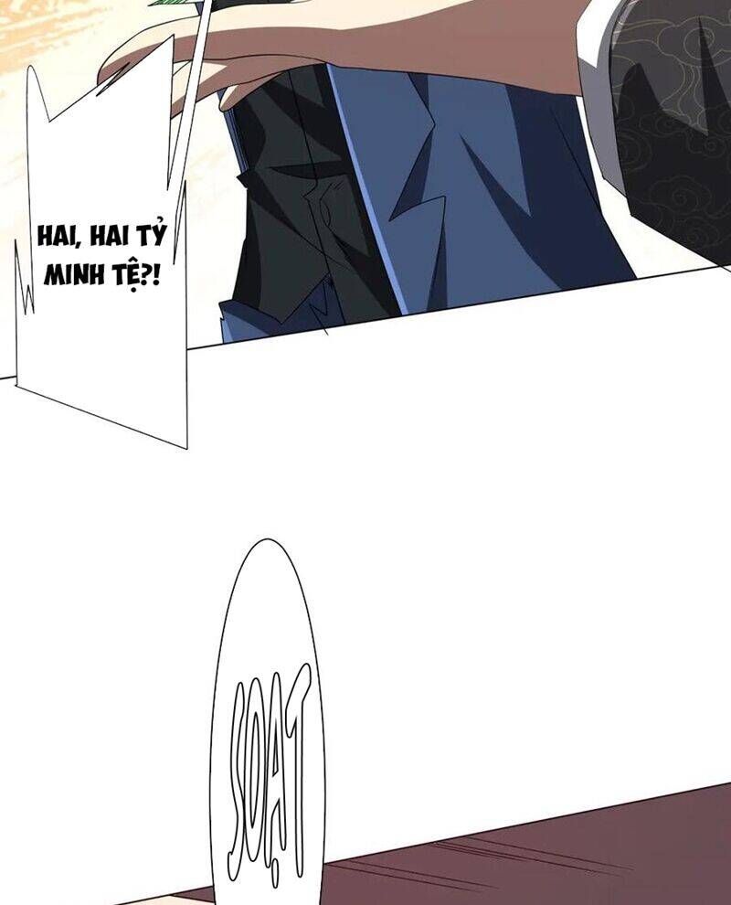 đọc truyện Bắt Đầu Với Trăm Vạn Minh Tệ Chương 187 ảnh 54 tại Thiên Thai Truyện