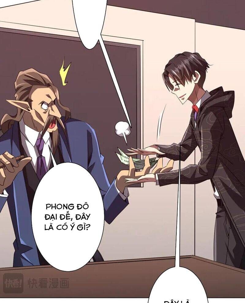 đọc truyện Bắt Đầu Với Trăm Vạn Minh Tệ Chương 187 ảnh 55 tại Thiên Thai Truyện