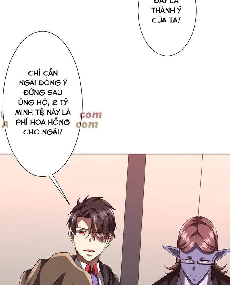 đọc truyện Bắt Đầu Với Trăm Vạn Minh Tệ Chương 187 ảnh 56 tại Thiên Thai Truyện