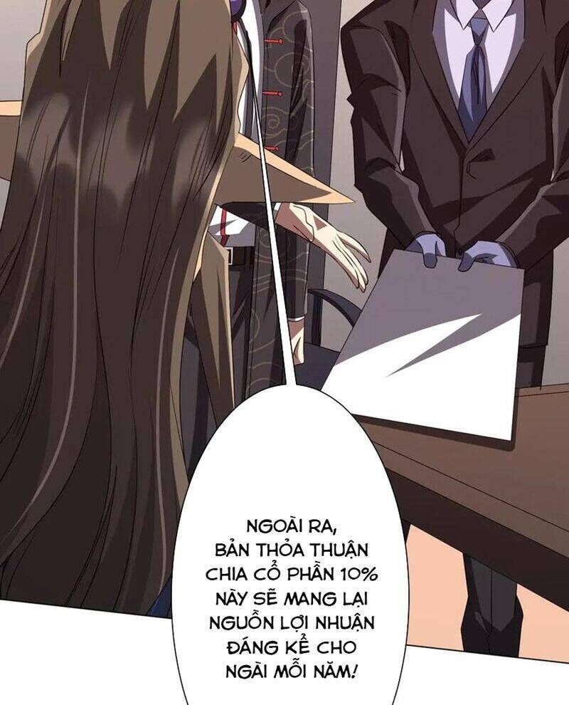 đọc truyện Bắt Đầu Với Trăm Vạn Minh Tệ Chương 187 ảnh 57 tại Thiên Thai Truyện