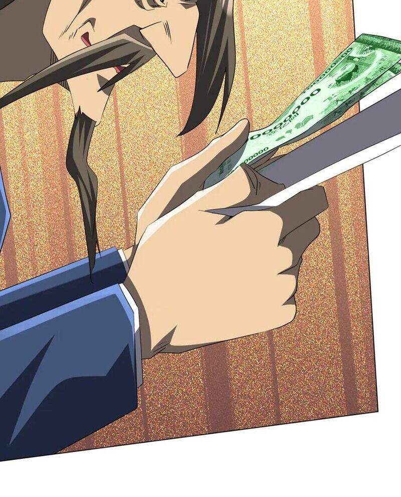 đọc truyện Bắt Đầu Với Trăm Vạn Minh Tệ Chương 187 ảnh 59 tại Thiên Thai Truyện