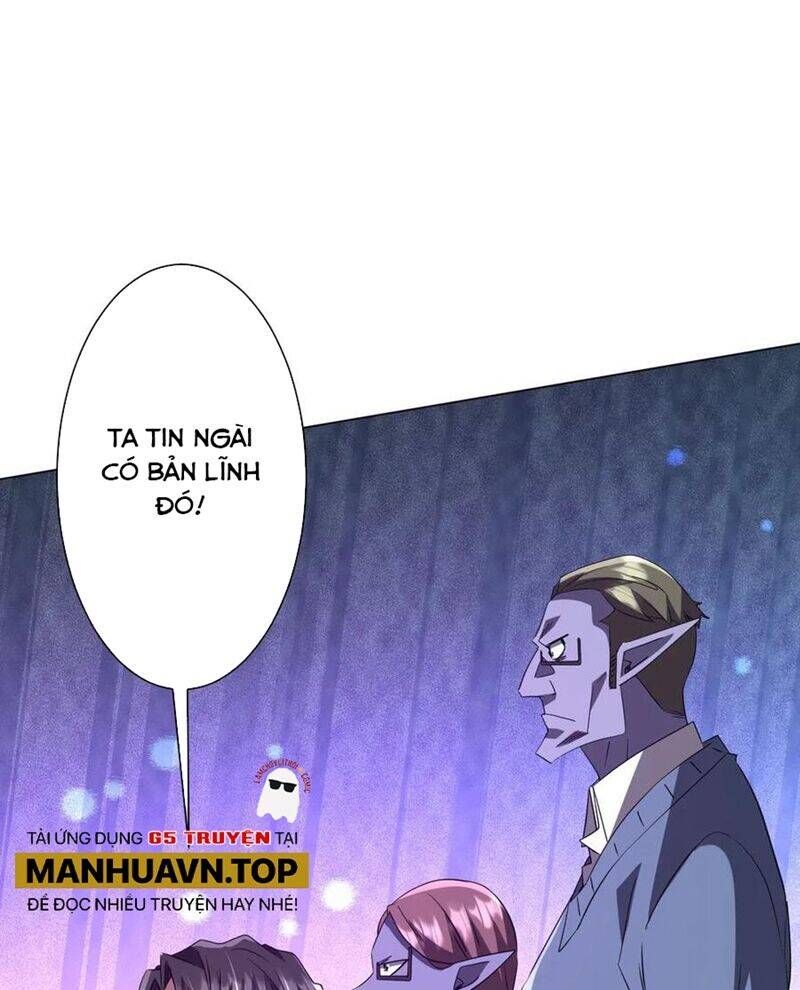 đọc truyện Bắt Đầu Với Trăm Vạn Minh Tệ Chương 187 ảnh 60 tại Thiên Thai Truyện