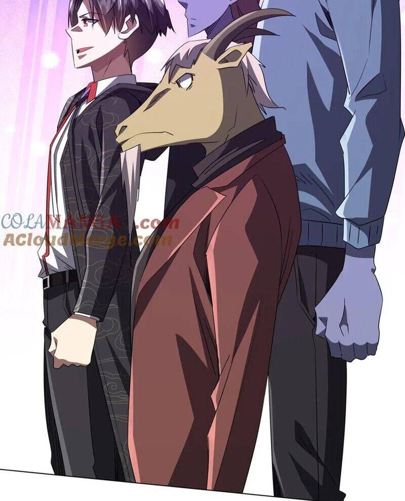 đọc truyện Bắt Đầu Với Trăm Vạn Minh Tệ Chương 187 ảnh 61 tại Thiên Thai Truyện