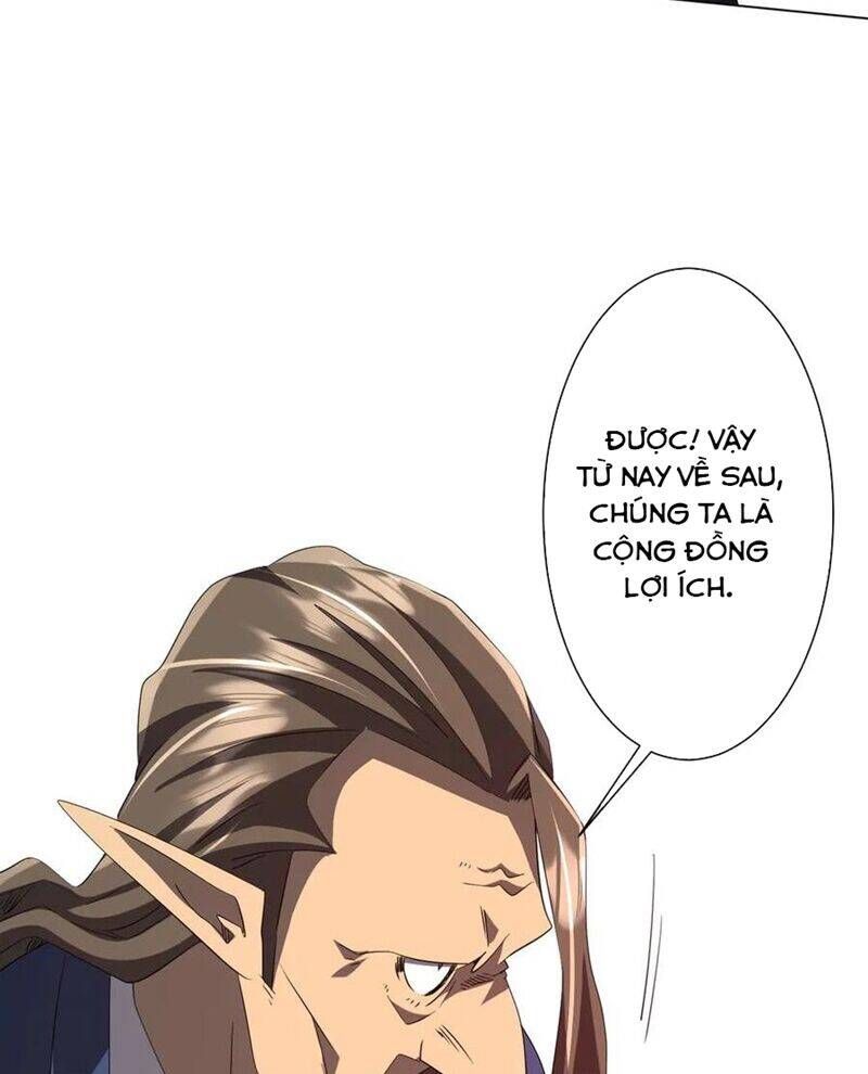 đọc truyện Bắt Đầu Với Trăm Vạn Minh Tệ Chương 187 ảnh 62 tại Thiên Thai Truyện