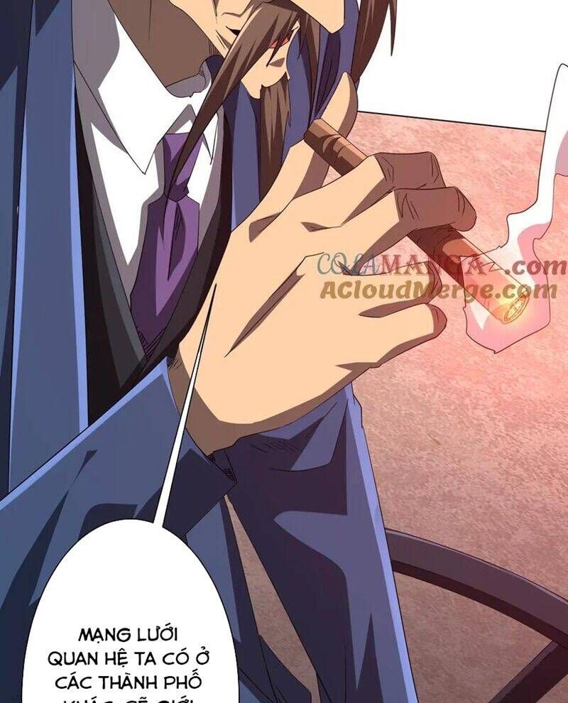 đọc truyện Bắt Đầu Với Trăm Vạn Minh Tệ Chương 187 ảnh 63 tại Thiên Thai Truyện