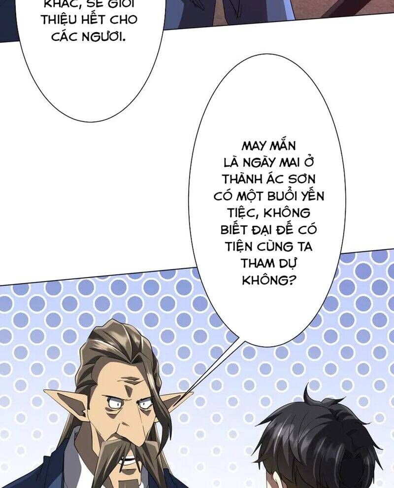 đọc truyện Bắt Đầu Với Trăm Vạn Minh Tệ Chương 187 ảnh 64 tại Thiên Thai Truyện