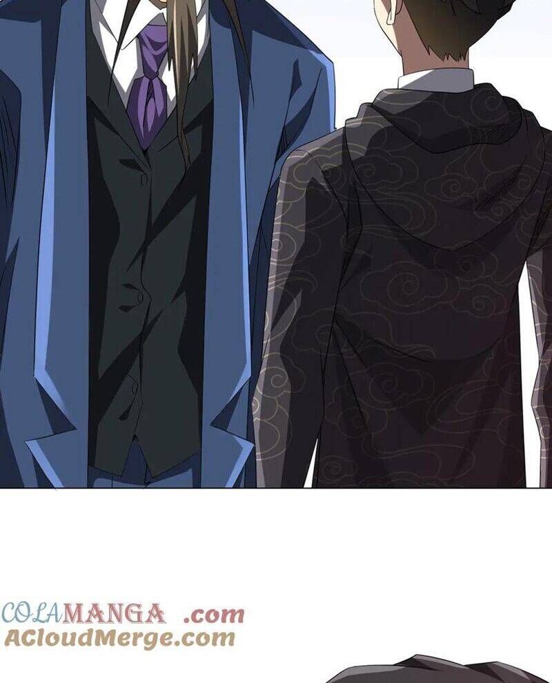 đọc truyện Bắt Đầu Với Trăm Vạn Minh Tệ Chương 187 ảnh 65 tại Thiên Thai Truyện