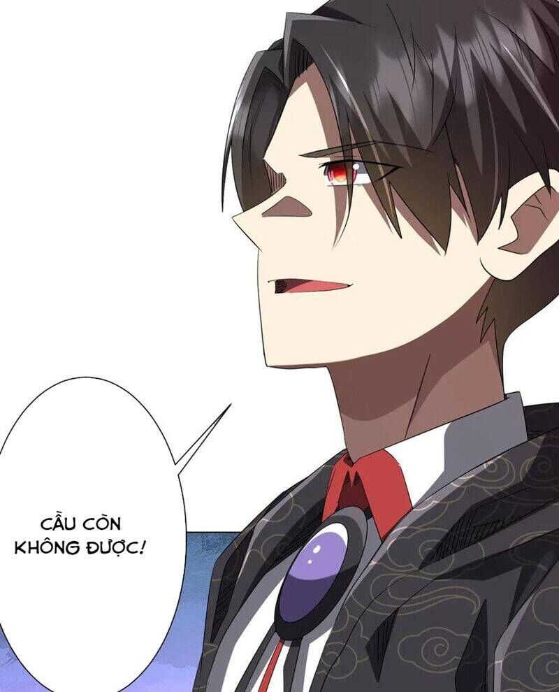 đọc truyện Bắt Đầu Với Trăm Vạn Minh Tệ Chương 187 ảnh 66 tại Thiên Thai Truyện