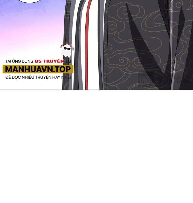 đọc truyện Bắt Đầu Với Trăm Vạn Minh Tệ Chương 187 ảnh 67 tại Thiên Thai Truyện