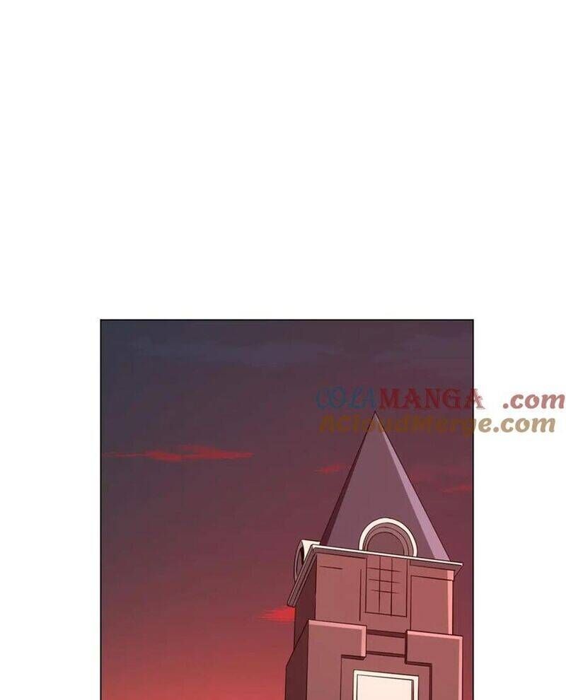 đọc truyện Bắt Đầu Với Trăm Vạn Minh Tệ Chương 187 ảnh 68 tại Thiên Thai Truyện