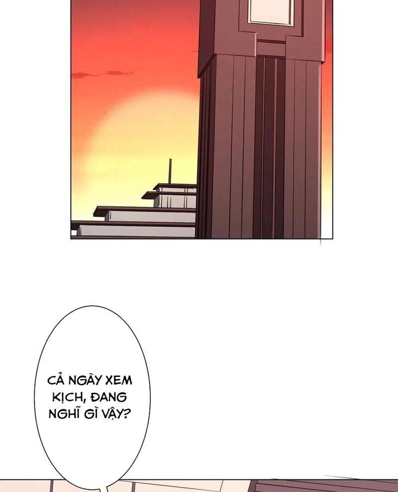 đọc truyện Bắt Đầu Với Trăm Vạn Minh Tệ Chương 187 ảnh 69 tại Thiên Thai Truyện