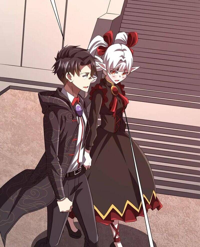 đọc truyện Bắt Đầu Với Trăm Vạn Minh Tệ Chương 187 ảnh 70 tại Thiên Thai Truyện