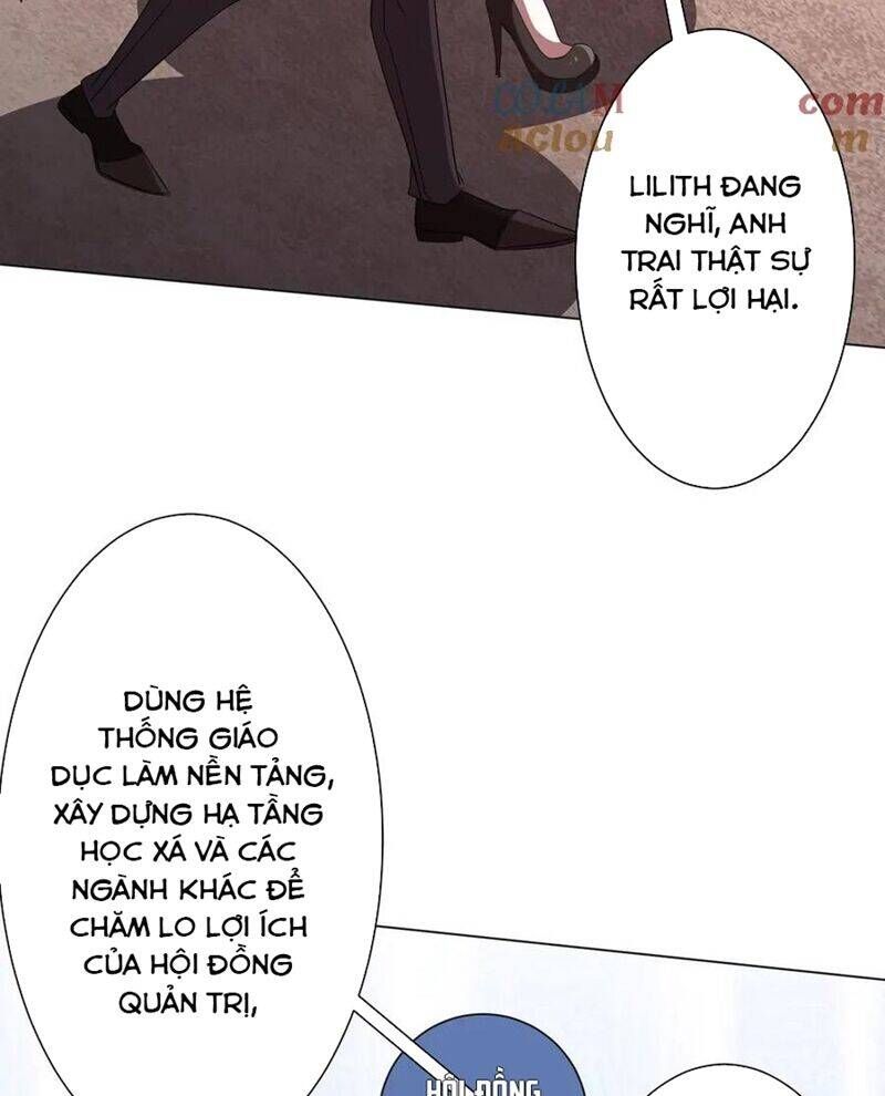 đọc truyện Bắt Đầu Với Trăm Vạn Minh Tệ Chương 187 ảnh 71 tại Thiên Thai Truyện