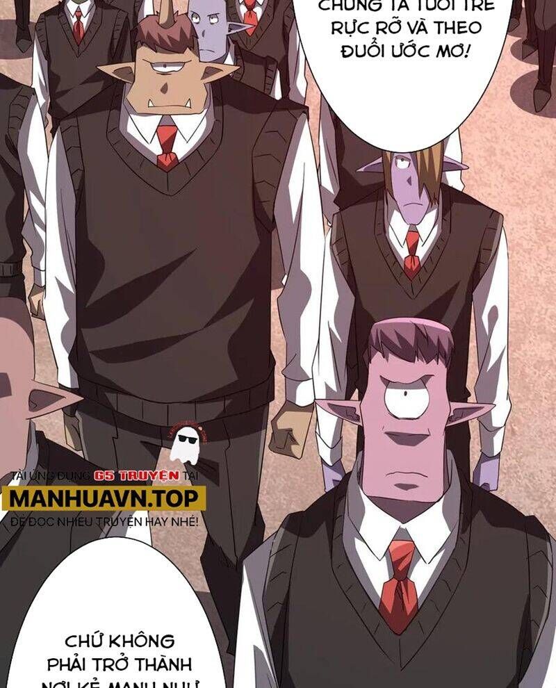 đọc truyện Bắt Đầu Với Trăm Vạn Minh Tệ Chương 187 ảnh 9 tại Thiên Thai Truyện