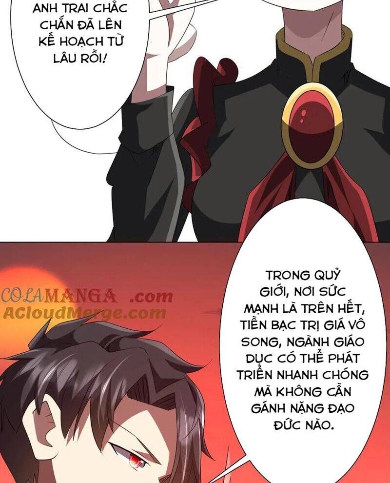 đọc truyện Bắt Đầu Với Trăm Vạn Minh Tệ Chương 187 ảnh 73 tại Thiên Thai Truyện