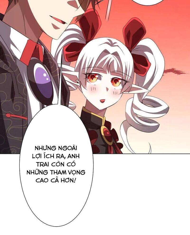 đọc truyện Bắt Đầu Với Trăm Vạn Minh Tệ Chương 187 ảnh 74 tại Thiên Thai Truyện