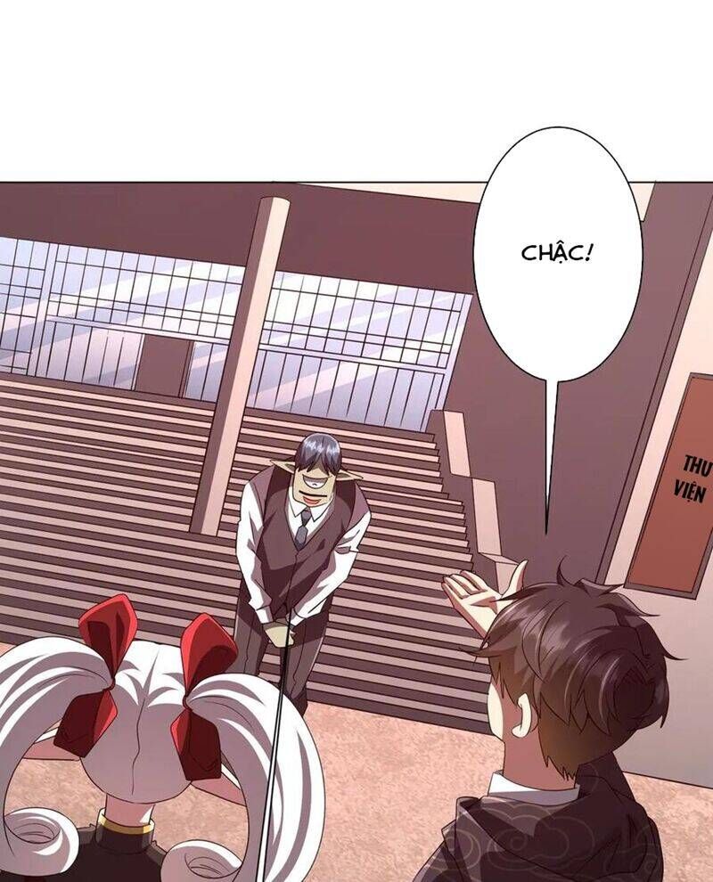 đọc truyện Bắt Đầu Với Trăm Vạn Minh Tệ Chương 187 ảnh 75 tại Thiên Thai Truyện