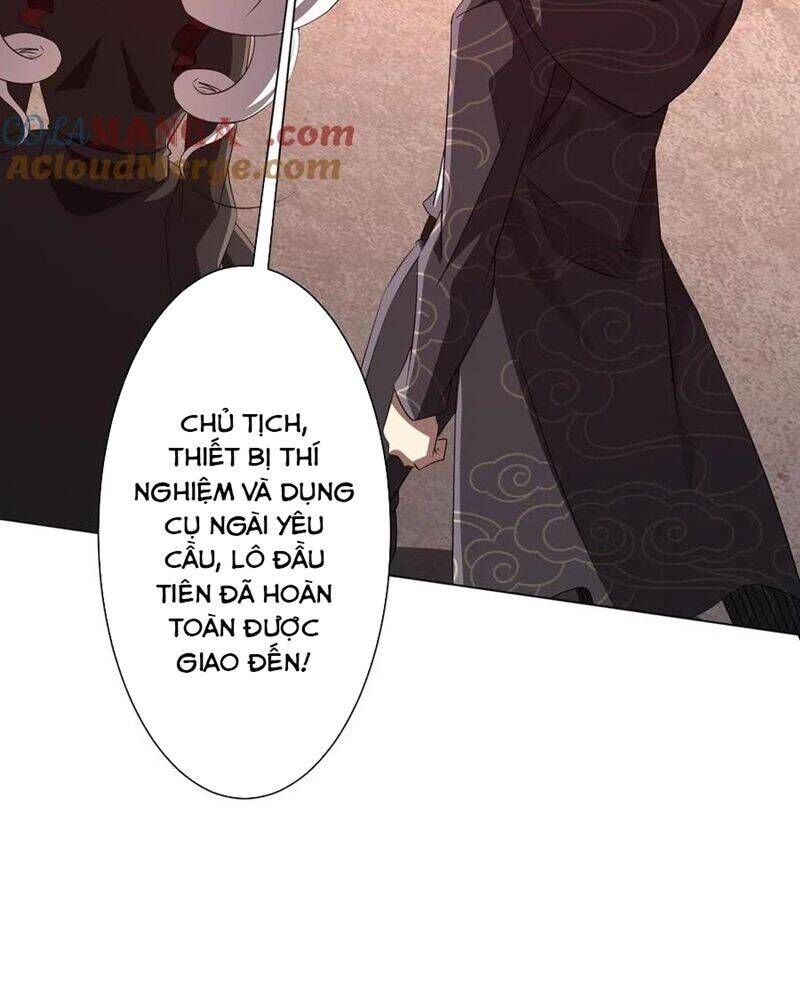 đọc truyện Bắt Đầu Với Trăm Vạn Minh Tệ Chương 187 ảnh 76 tại Thiên Thai Truyện