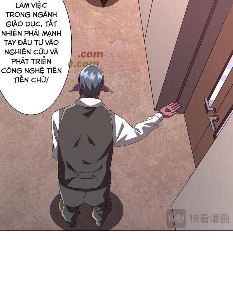 đọc truyện Bắt Đầu Với Trăm Vạn Minh Tệ Chương 187 ảnh 78 tại Thiên Thai Truyện