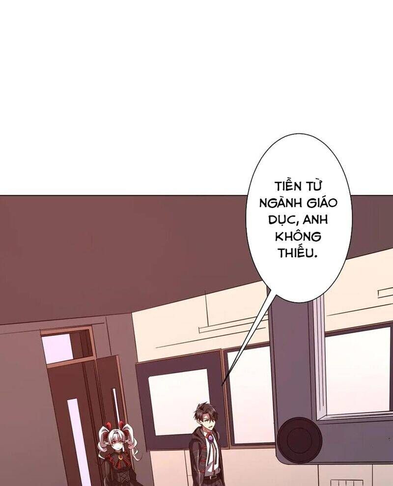 đọc truyện Bắt Đầu Với Trăm Vạn Minh Tệ Chương 187 ảnh 79 tại Thiên Thai Truyện