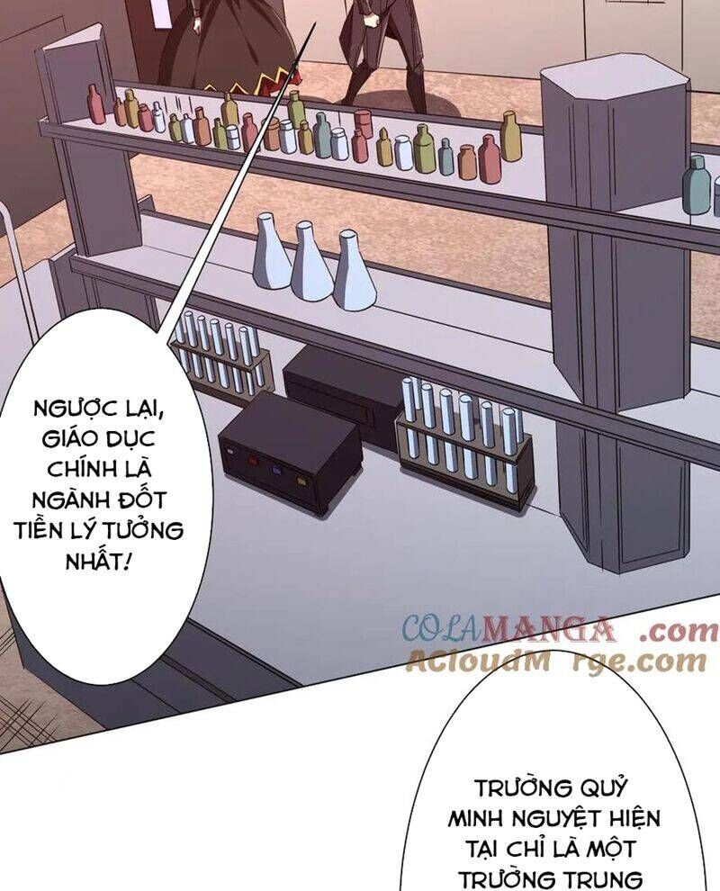 đọc truyện Bắt Đầu Với Trăm Vạn Minh Tệ Chương 187 ảnh 80 tại Thiên Thai Truyện