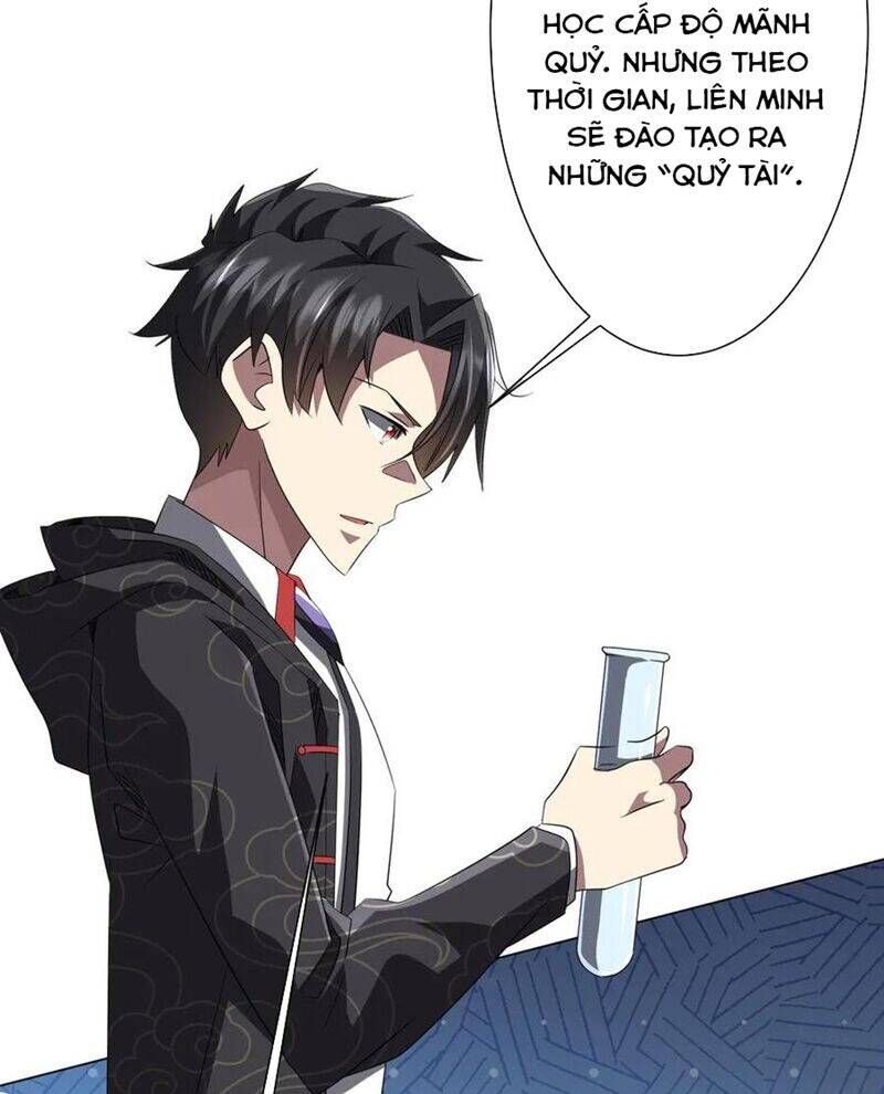 đọc truyện Bắt Đầu Với Trăm Vạn Minh Tệ Chương 187 ảnh 81 tại Thiên Thai Truyện