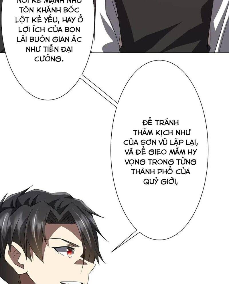 đọc truyện Bắt Đầu Với Trăm Vạn Minh Tệ Chương 187 ảnh 10 tại Thiên Thai Truyện