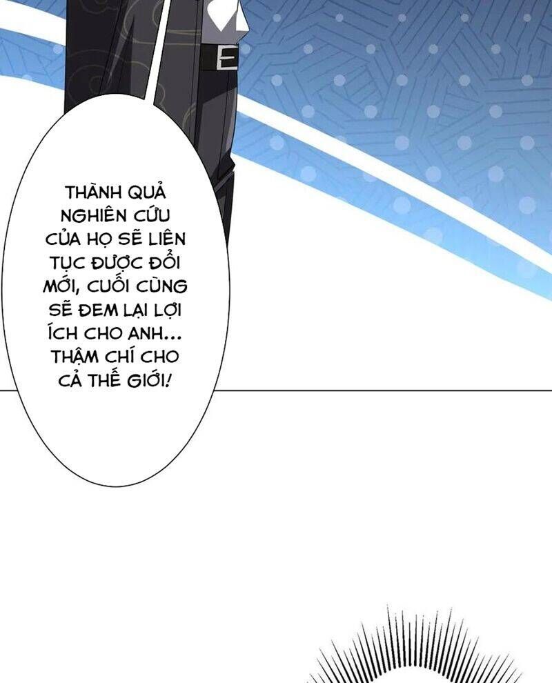 đọc truyện Bắt Đầu Với Trăm Vạn Minh Tệ Chương 187 ảnh 82 tại Thiên Thai Truyện