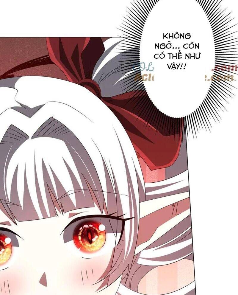 đọc truyện Bắt Đầu Với Trăm Vạn Minh Tệ Chương 187 ảnh 83 tại Thiên Thai Truyện