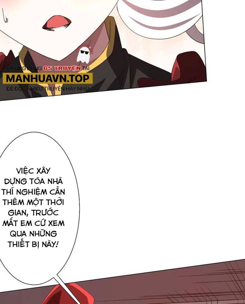 đọc truyện Bắt Đầu Với Trăm Vạn Minh Tệ Chương 187 ảnh 84 tại Thiên Thai Truyện