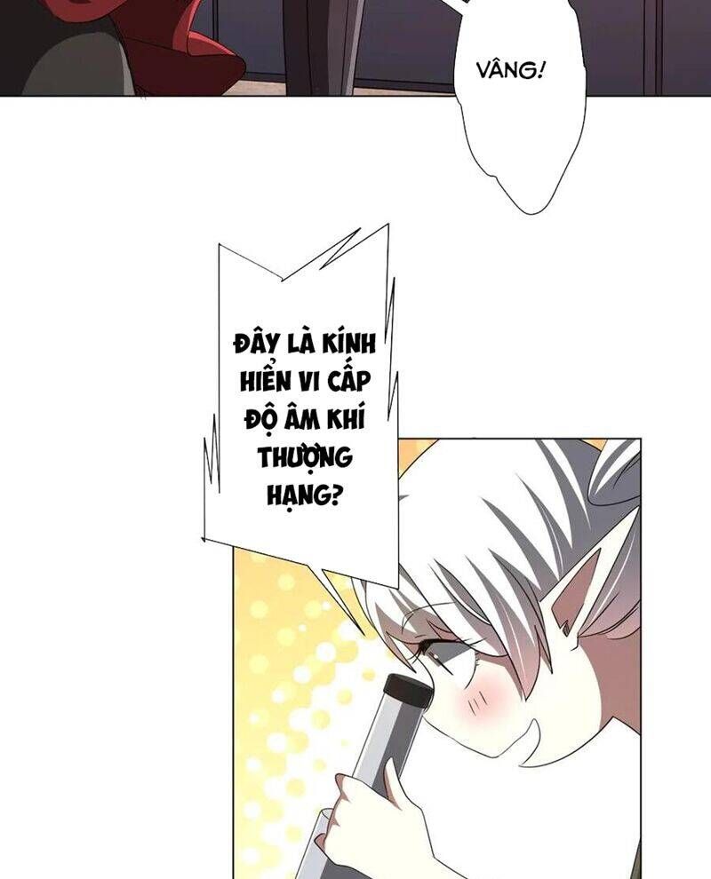 đọc truyện Bắt Đầu Với Trăm Vạn Minh Tệ Chương 187 ảnh 86 tại Thiên Thai Truyện