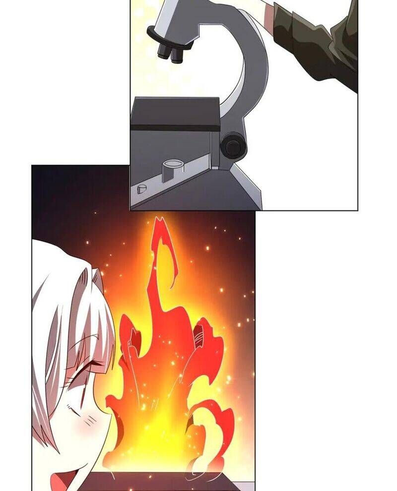 đọc truyện Bắt Đầu Với Trăm Vạn Minh Tệ Chương 187 ảnh 87 tại Thiên Thai Truyện