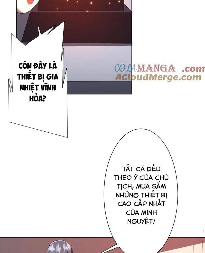 đọc truyện Bắt Đầu Với Trăm Vạn Minh Tệ Chương 187 ảnh 88 tại Thiên Thai Truyện