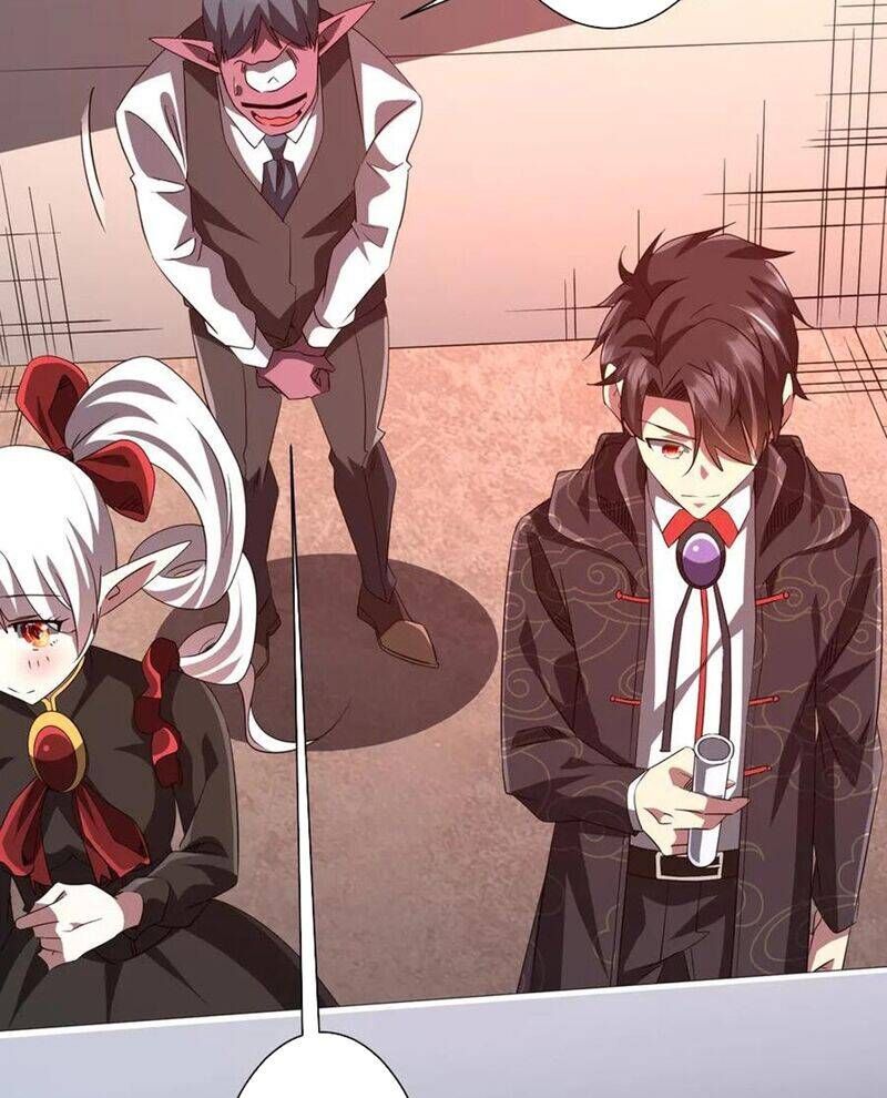 đọc truyện Bắt Đầu Với Trăm Vạn Minh Tệ Chương 187 ảnh 89 tại Thiên Thai Truyện